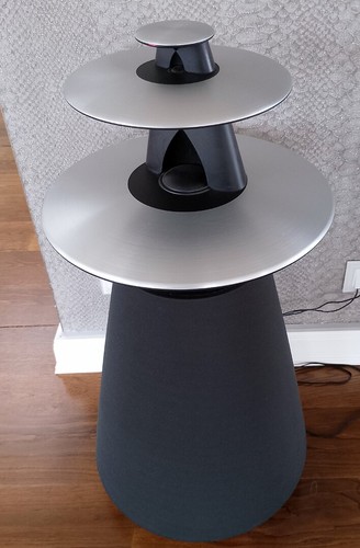 Bang olufsen beolab - beolab, 5