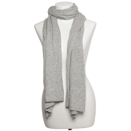 Cashmere schal damen - cashmere,, schal,