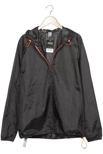 Quechua jacke herren anorak - quechua,