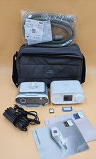 Philips respironics - philips,