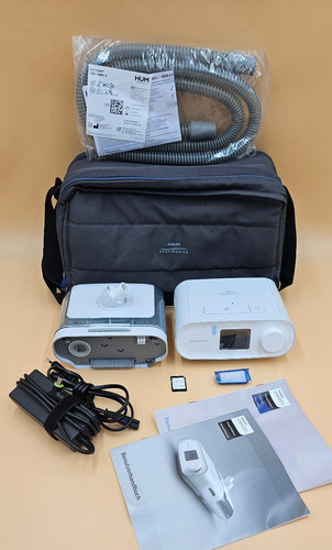 Philips respironics - philips,