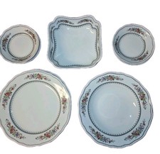 14 x Hutschenreuther