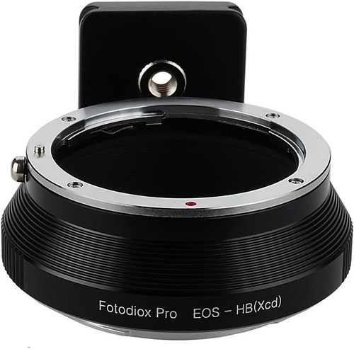 Fotodiox pro - fotodiox,