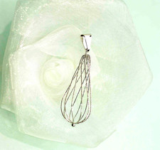 Anhänger Kettenanhänger 750