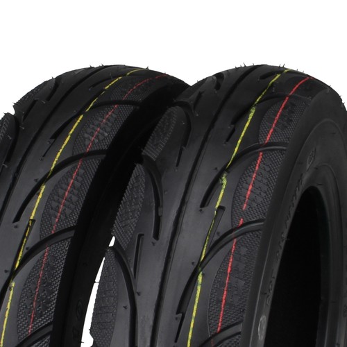 Reifen citomerx s009 - 2x,