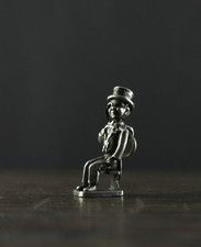 Charm Anhänger Sterlingsilber