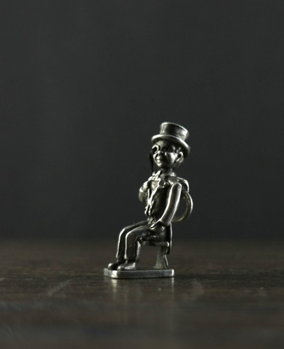 Charm anhänger sterlingsilber - charm,