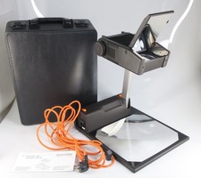 OVERHEADPROJEKTOR A + K