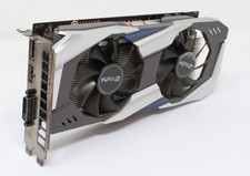 Kfa2 nvidia geforce gtx 1060 - geforce,