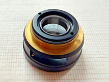 DIC RMS-Zwischenring/Carl