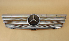 Kühlergrill Frontgrill