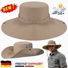 Outdoor schutz - uv-schutz, 50++