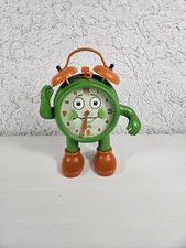 Vintage ZentRa Ticki Tack