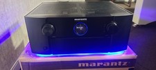 Marantz SR7012 Sinto AV