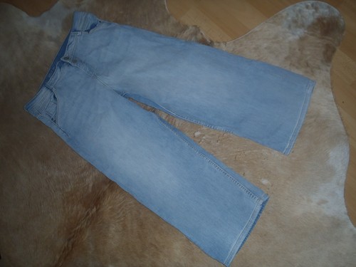 Multiblu damen jeans 42 - damen,