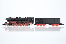 Märklin Z 88135 Dampflok BR