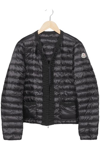 Moncler jacke damen anorak - moncler,