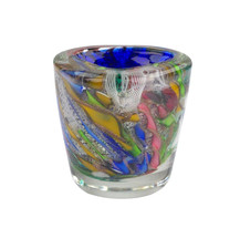 Rest of the Day Kleine Vase