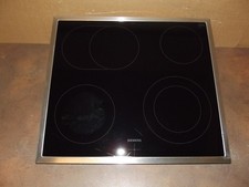 Siemens EA645GN17/03 HT6EK60E