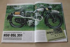Klassik motorrad 2004 - klassik,