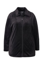 Ulla Popken Damen große