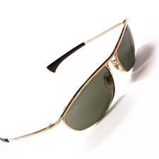 Ray Ban Olympian B&L Bausch &