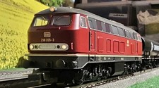 ☆TOP☆MÄRKLIN/ PIKO H0☆