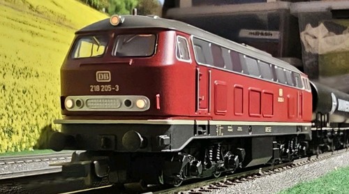 Top märklin piko h0 - ☆top☆mÄrklin/,