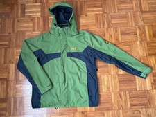 Jack Wolfskin Jacke,3/1. Gr.L.