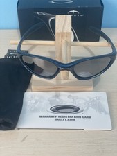 Gafas De Sol  Originales