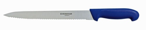 Konditormesser brotmesser - konditormesser,