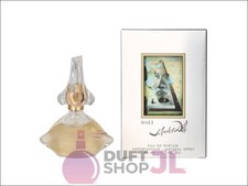 Salvador Dali Edp Spray 50 ml