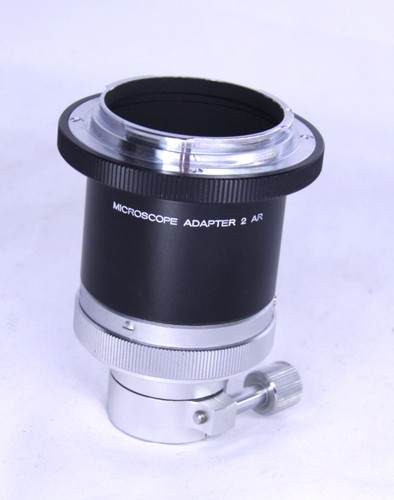 Mikroskope adapter 2ar - mikroskope,