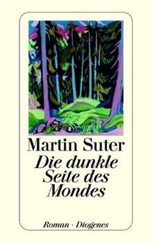 Die dunkle seite des - , mondes