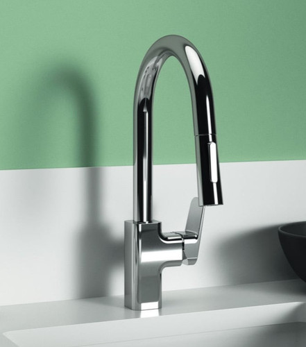 Ideal standard ceraplan - standard,