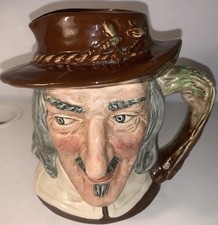 Royal Doulton Gedenken an den