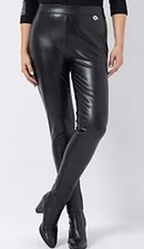 KILIAN KERNER SENSES Treggings