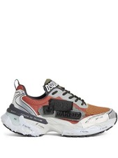 Dsquared2 faster sneaker - faster, 41du