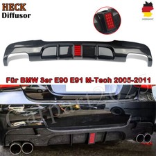 335i Optik passt für 3er BMW