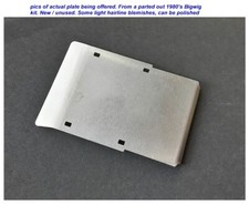 RC Tamiya 14305188 / 4305188