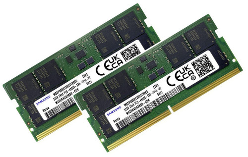32gb ram ddr5 4800mhz - ram,
