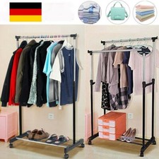 Kleiderständer Schwerlast