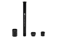 JJBP Manitou Circus Dirtjump