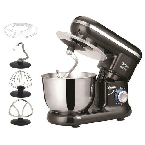 Küchenmaschine teigmaschine - küchenmaschine,