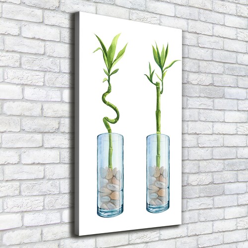 Leinwand bild kunstdruck - leinwand-bild,