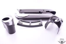 Verkleidungs Set Kettenschutz