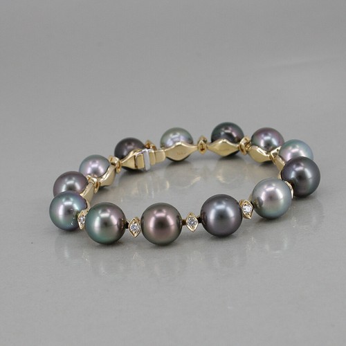 Schoeffel armband 750 18k - schoeffel,