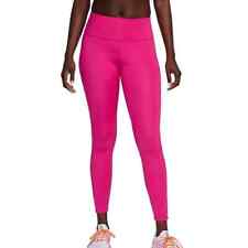 Nike Fast 7/8 Leggings