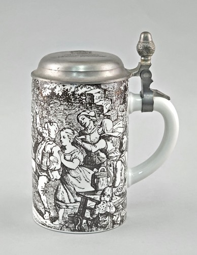 9248049 porcelain - a-9248049,