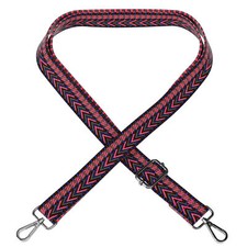 EAZY CASE Verstellbarer